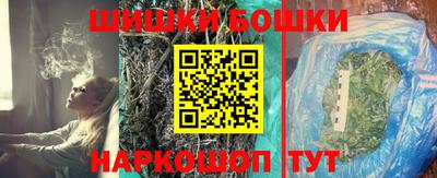 индика Апшеронск