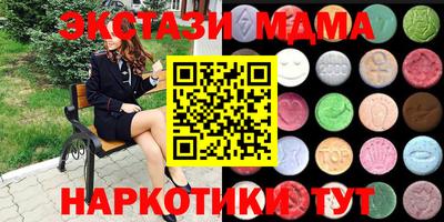 марки nbome Аргун