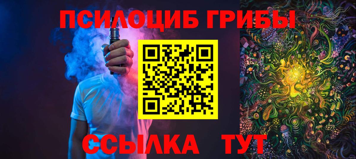 Галлюциногенные грибы Cubensis  где найти наркотики  Белая Калитва  Вход с VPN 